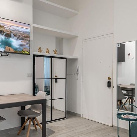 Relstay - Porta Romana - 1Br Milano Dış mekan fotoğraf