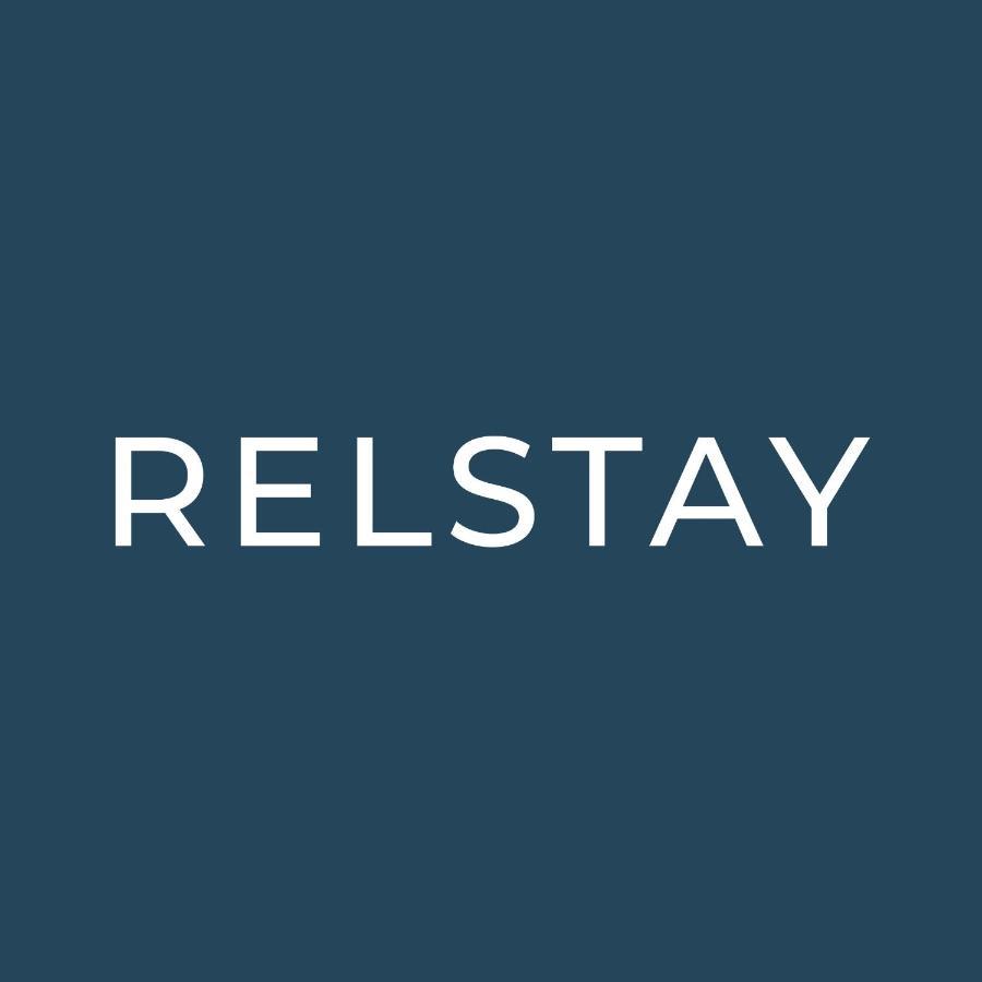 Relstay - Porta Romana - 1Br Milano Dış mekan fotoğraf